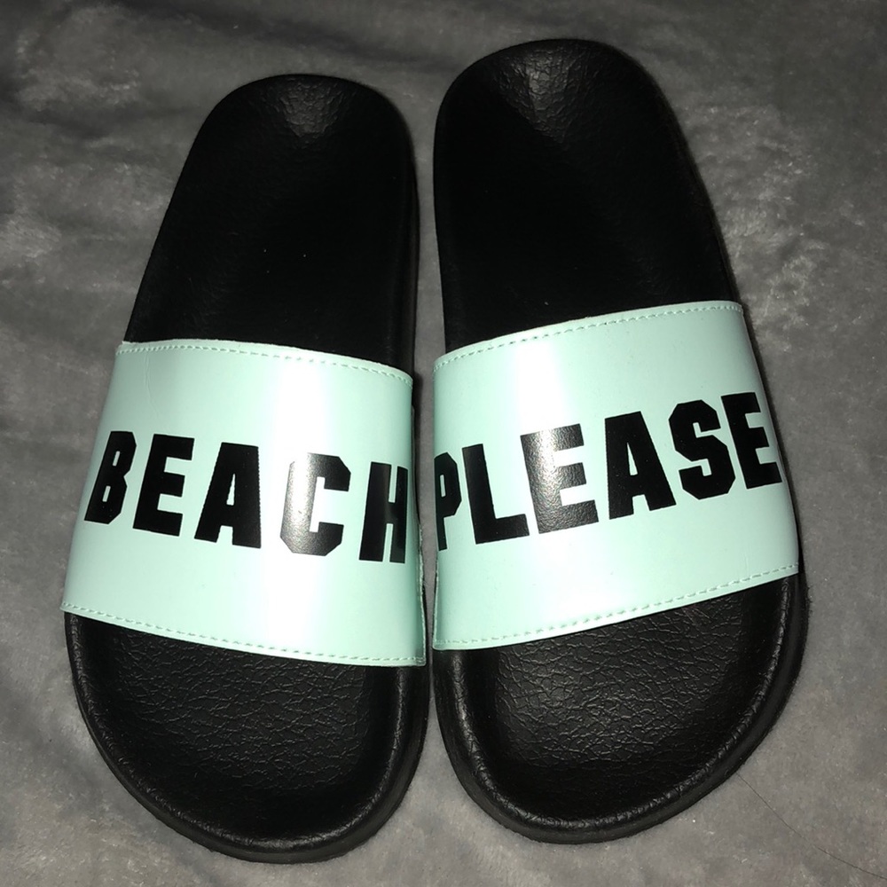 Pink Slides || sold